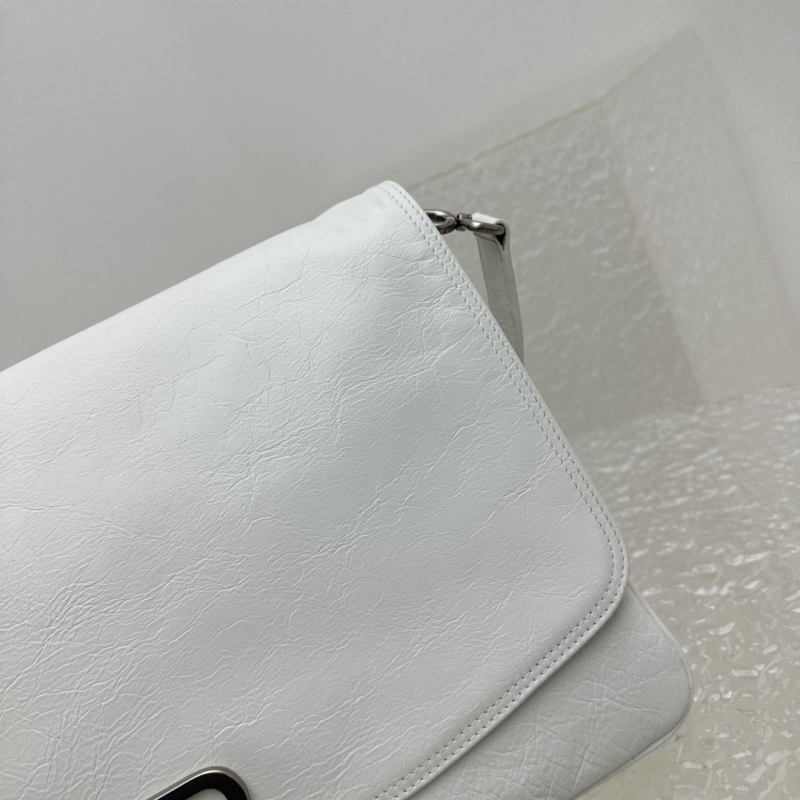 Balenciaga Top Handle Bags